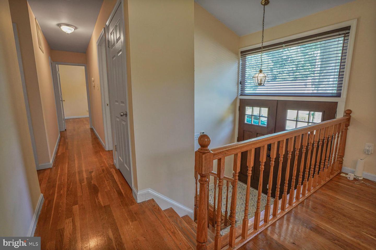 5606 EASTBOURNE DR, SPRINGFIELD, Virginia 22151, 4 Bedrooms Bedrooms, ,3 BathroomsBathrooms,Residential,For sale,5606 EASTBOURNE DR,VAFX2250620 MLS # VAFX2250620