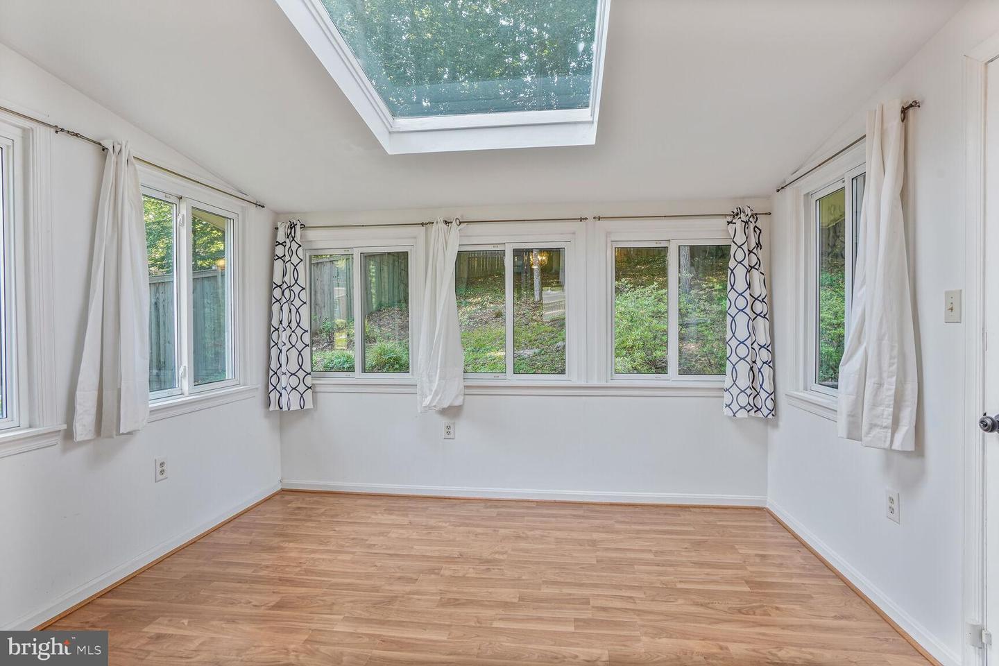 5606 EASTBOURNE DR, SPRINGFIELD, Virginia 22151, 4 Bedrooms Bedrooms, ,3 BathroomsBathrooms,Residential,For sale,5606 EASTBOURNE DR,VAFX2250620 MLS # VAFX2250620