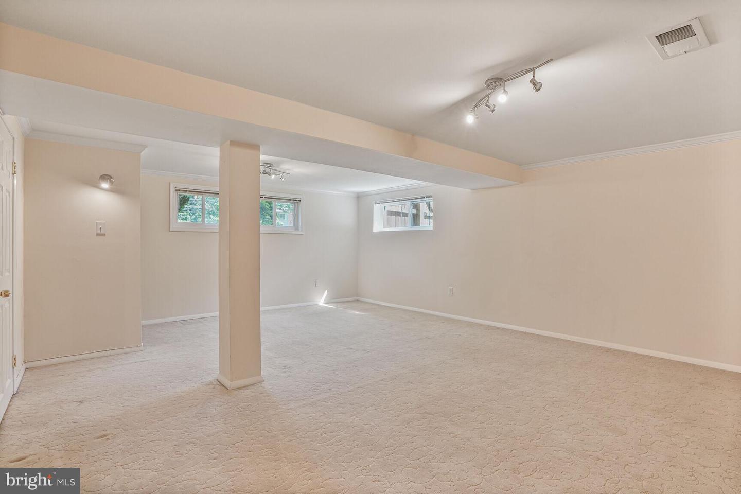 5606 EASTBOURNE DR, SPRINGFIELD, Virginia 22151, 4 Bedrooms Bedrooms, ,3 BathroomsBathrooms,Residential,For sale,5606 EASTBOURNE DR,VAFX2250620 MLS # VAFX2250620
