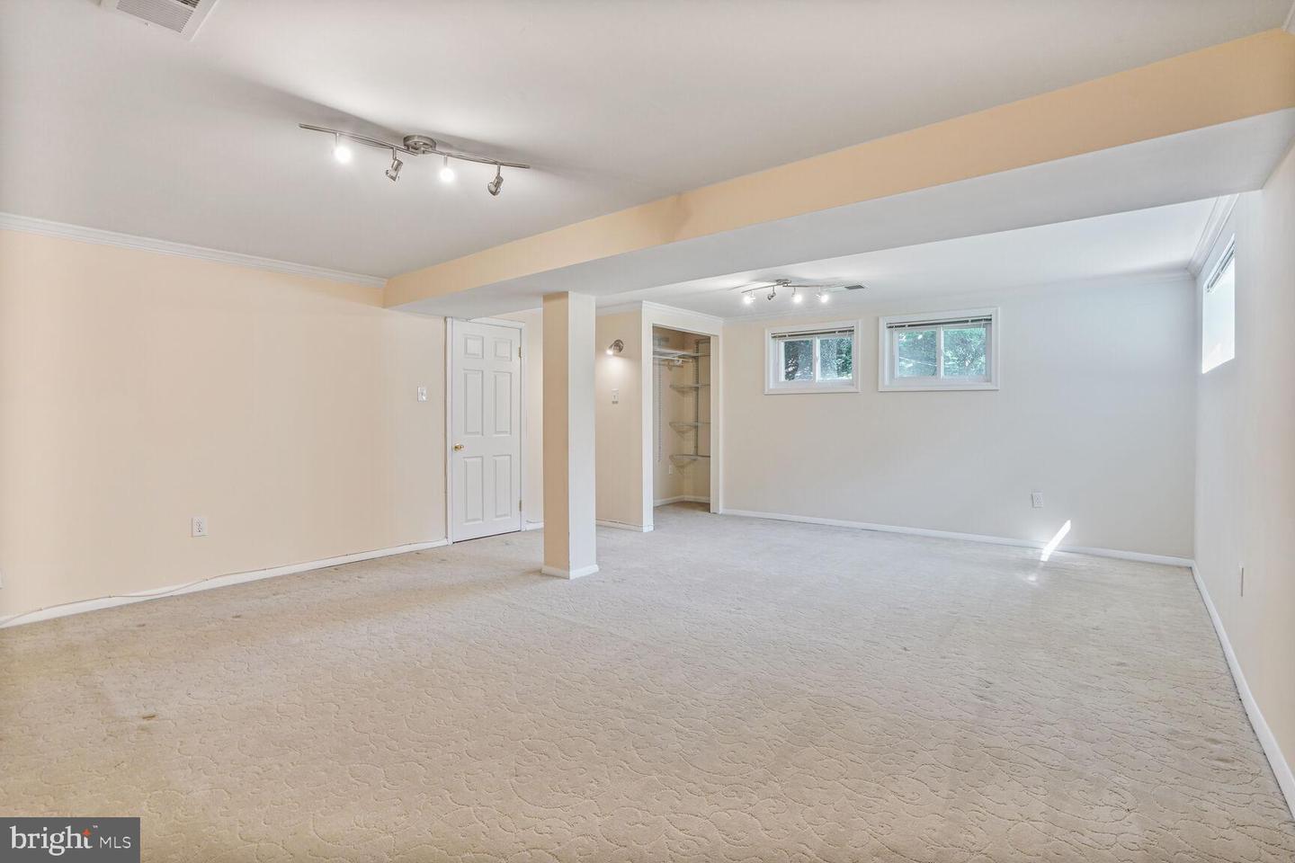 5606 EASTBOURNE DR, SPRINGFIELD, Virginia 22151, 4 Bedrooms Bedrooms, ,3 BathroomsBathrooms,Residential,For sale,5606 EASTBOURNE DR,VAFX2250620 MLS # VAFX2250620