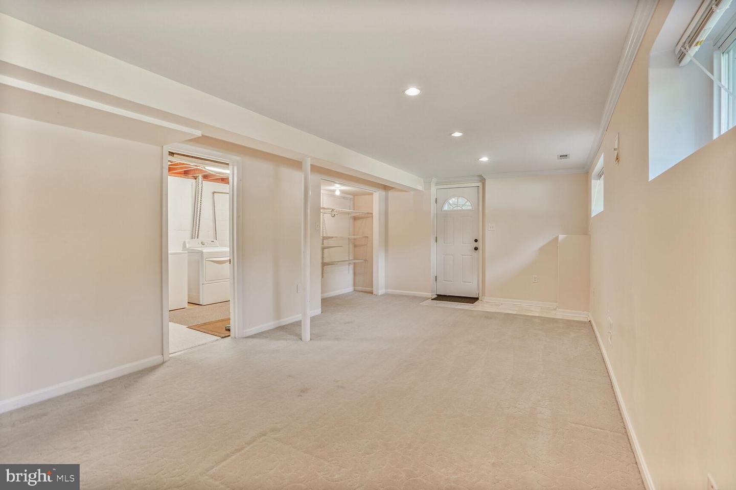 5606 EASTBOURNE DR, SPRINGFIELD, Virginia 22151, 4 Bedrooms Bedrooms, ,3 BathroomsBathrooms,Residential,For sale,5606 EASTBOURNE DR,VAFX2250620 MLS # VAFX2250620