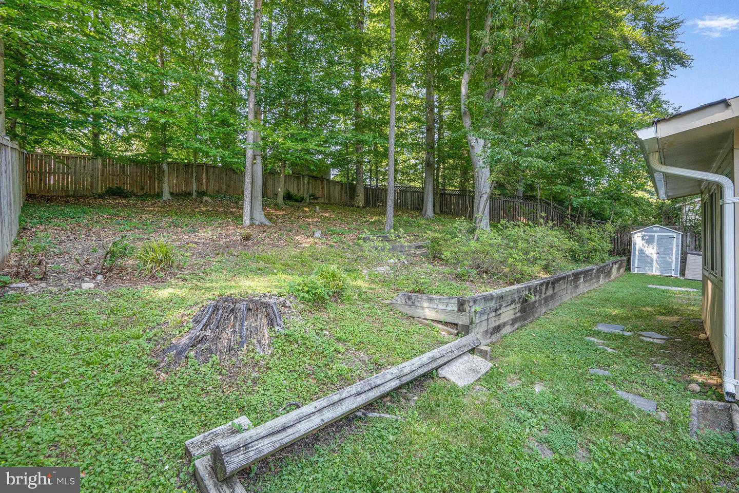 5606 EASTBOURNE DR, SPRINGFIELD, Virginia 22151, 4 Bedrooms Bedrooms, ,3 BathroomsBathrooms,Residential,For sale,5606 EASTBOURNE DR,VAFX2250620 MLS # VAFX2250620