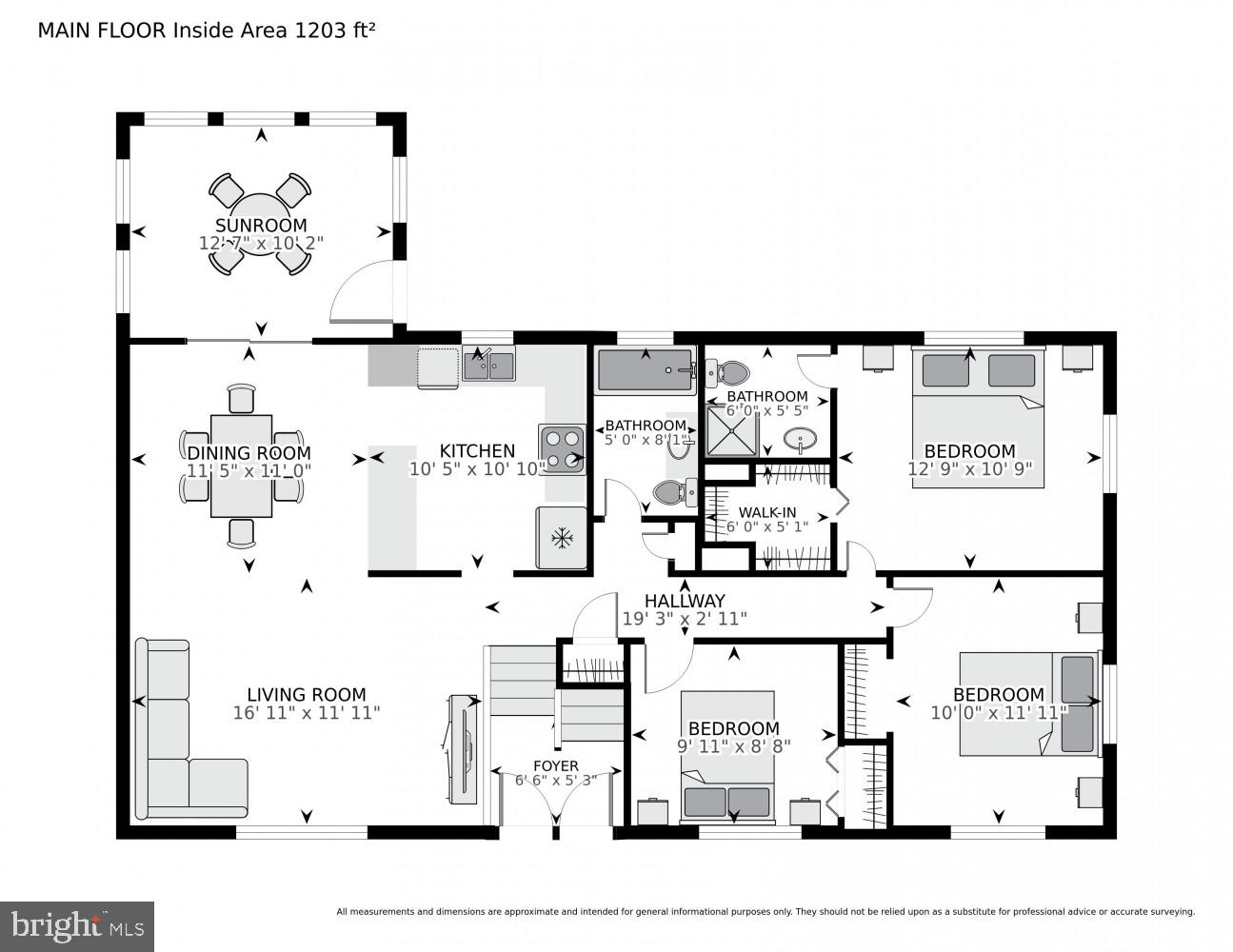5606 EASTBOURNE DR, SPRINGFIELD, Virginia 22151, 4 Bedrooms Bedrooms, ,3 BathroomsBathrooms,Residential,For sale,5606 EASTBOURNE DR,VAFX2250620 MLS # VAFX2250620