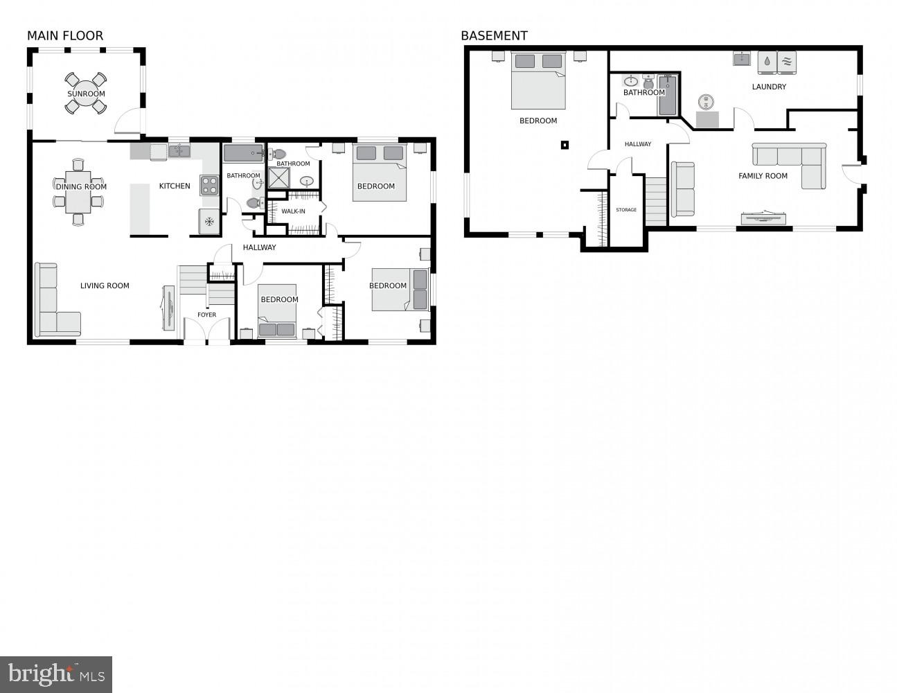 5606 EASTBOURNE DR, SPRINGFIELD, Virginia 22151, 4 Bedrooms Bedrooms, ,3 BathroomsBathrooms,Residential,For sale,5606 EASTBOURNE DR,VAFX2250620 MLS # VAFX2250620