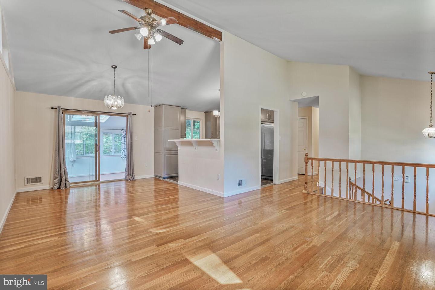 5606 EASTBOURNE DR, SPRINGFIELD, Virginia 22151, 4 Bedrooms Bedrooms, ,3 BathroomsBathrooms,Residential,For sale,5606 EASTBOURNE DR,VAFX2250620 MLS # VAFX2250620