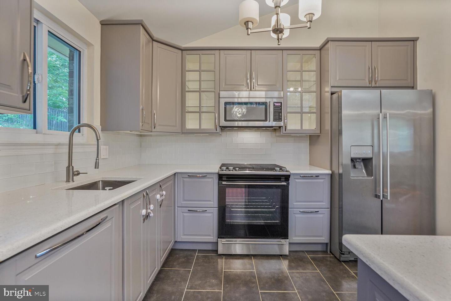 5606 EASTBOURNE DR, SPRINGFIELD, Virginia 22151, 4 Bedrooms Bedrooms, ,3 BathroomsBathrooms,Residential,For sale,5606 EASTBOURNE DR,VAFX2250620 MLS # VAFX2250620