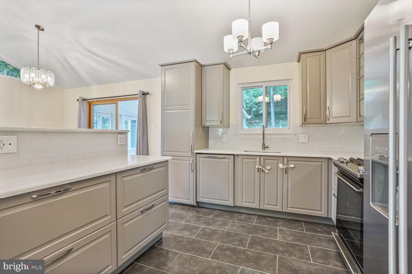5606 EASTBOURNE DR, SPRINGFIELD, Virginia 22151, 4 Bedrooms Bedrooms, ,3 BathroomsBathrooms,Residential,For sale,5606 EASTBOURNE DR,VAFX2250620 MLS # VAFX2250620
