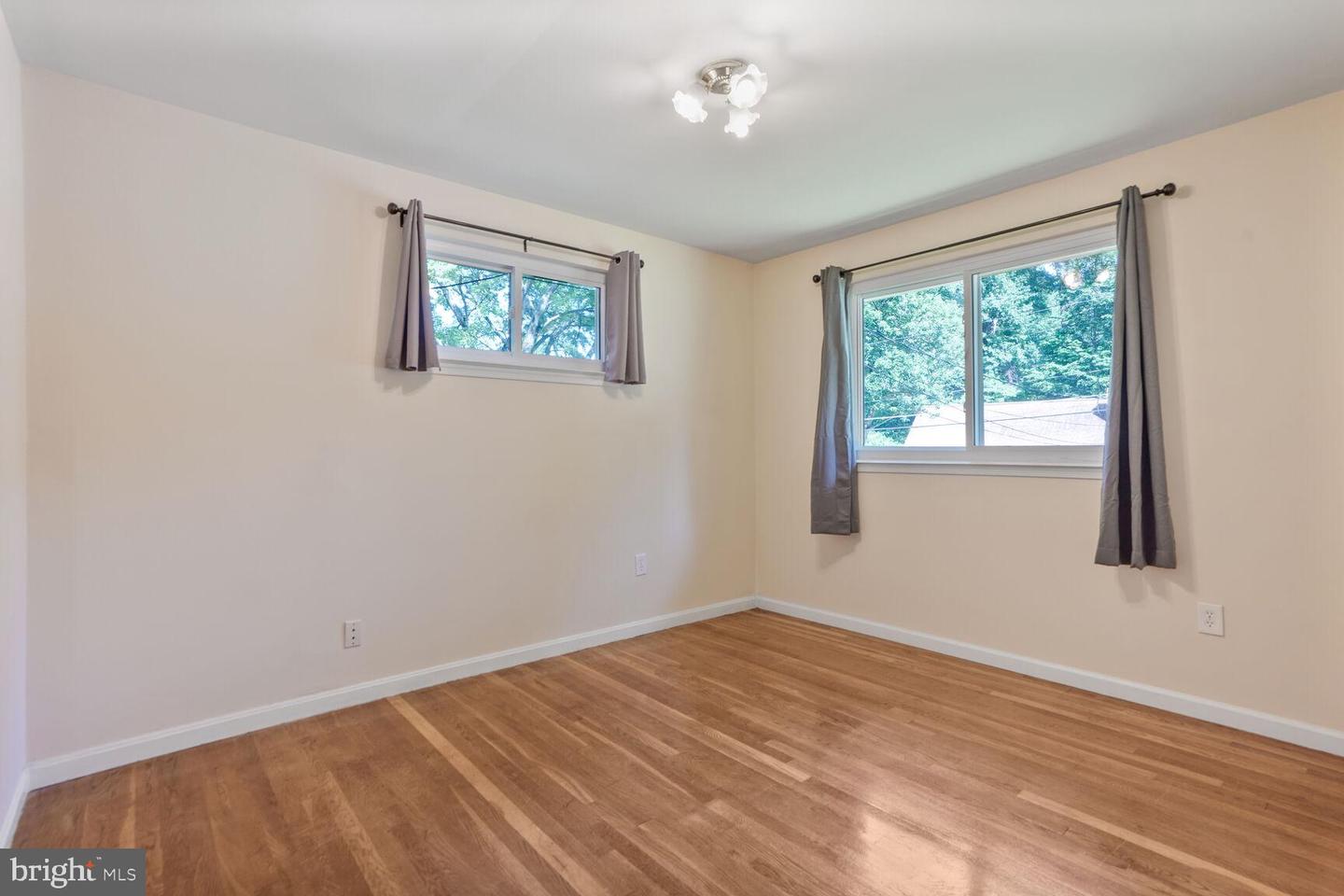5606 EASTBOURNE DR, SPRINGFIELD, Virginia 22151, 4 Bedrooms Bedrooms, ,3 BathroomsBathrooms,Residential,For sale,5606 EASTBOURNE DR,VAFX2250620 MLS # VAFX2250620