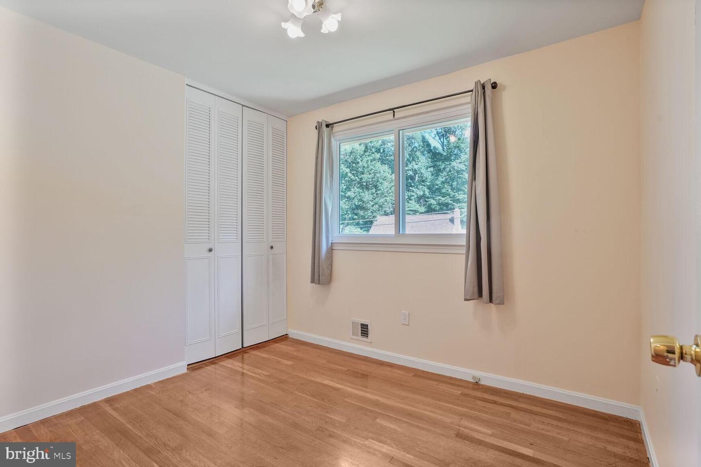 5606 EASTBOURNE DR, SPRINGFIELD, Virginia 22151, 4 Bedrooms Bedrooms, ,3 BathroomsBathrooms,Residential,For sale,5606 EASTBOURNE DR,VAFX2250620 MLS # VAFX2250620