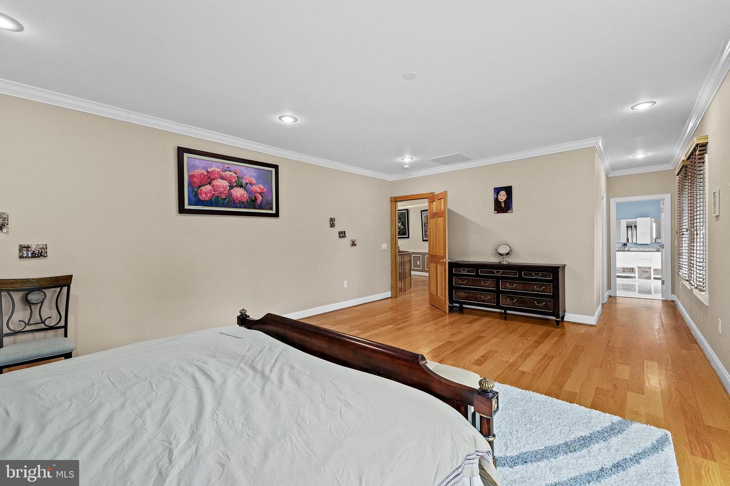 7230 BEVERLY ST, ANNANDALE, Virginia 22003, 10 Bedrooms Bedrooms, ,6 BathroomsBathrooms,Residential,For sale,7230 BEVERLY ST,VAFX2250628 MLS # VAFX2250628