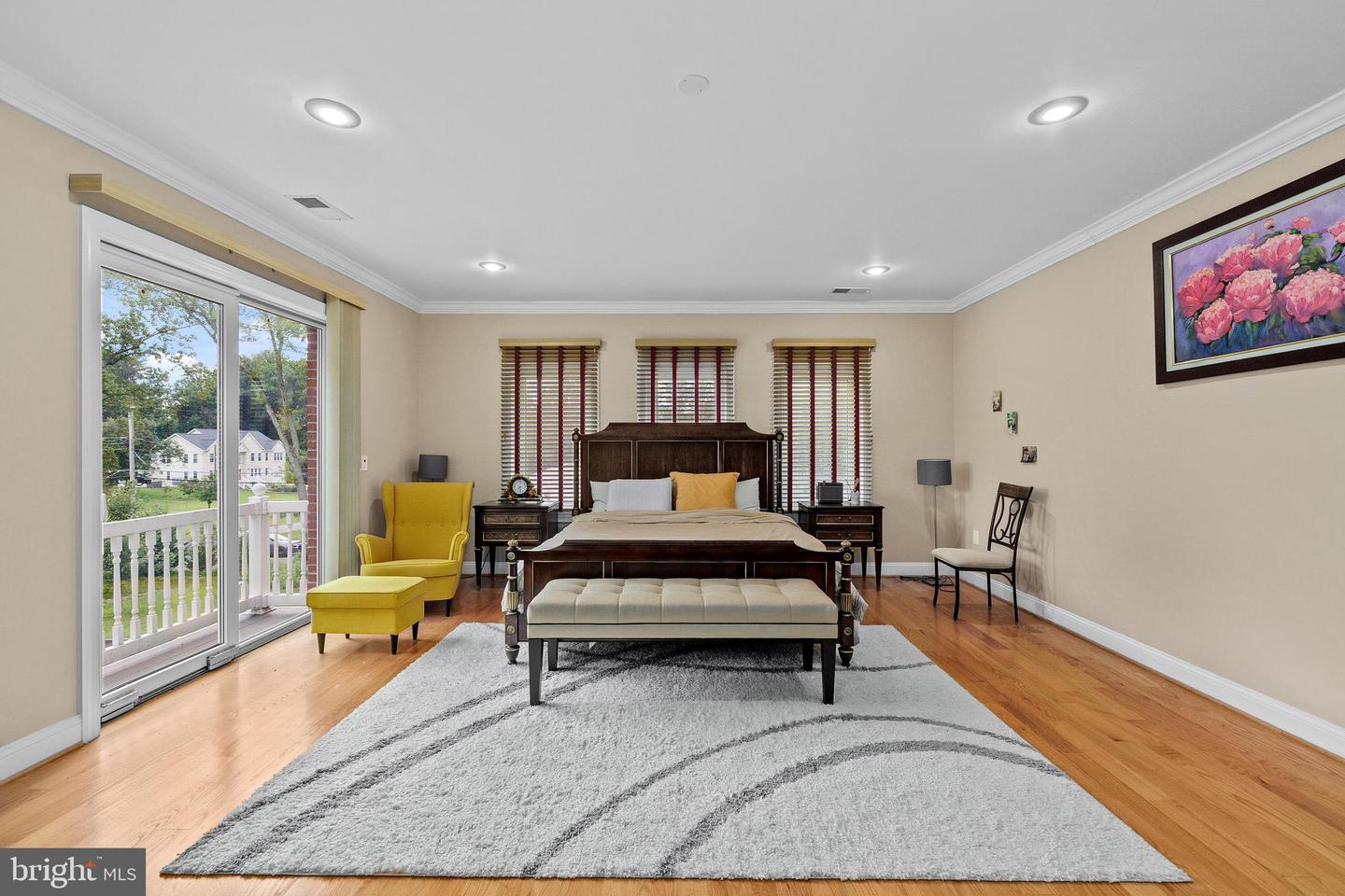7230 BEVERLY ST, ANNANDALE, Virginia 22003, 10 Bedrooms Bedrooms, ,6 BathroomsBathrooms,Residential,For sale,7230 BEVERLY ST,VAFX2250628 MLS # VAFX2250628