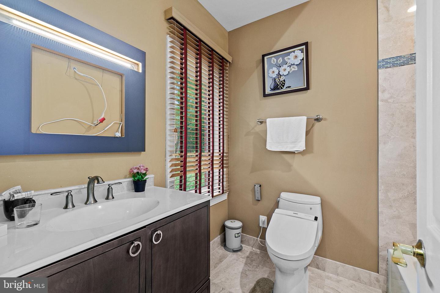 7230 BEVERLY ST, ANNANDALE, Virginia 22003, 10 Bedrooms Bedrooms, ,6 BathroomsBathrooms,Residential,For sale,7230 BEVERLY ST,VAFX2250628 MLS # VAFX2250628