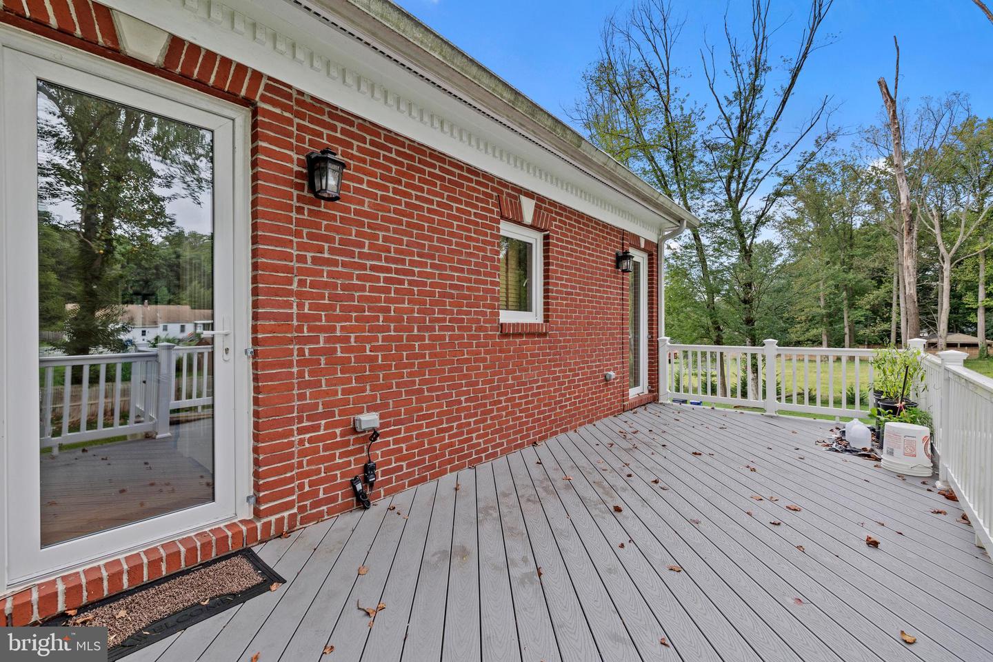 7230 BEVERLY ST, ANNANDALE, Virginia 22003, 10 Bedrooms Bedrooms, ,6 BathroomsBathrooms,Residential,For sale,7230 BEVERLY ST,VAFX2250628 MLS # VAFX2250628