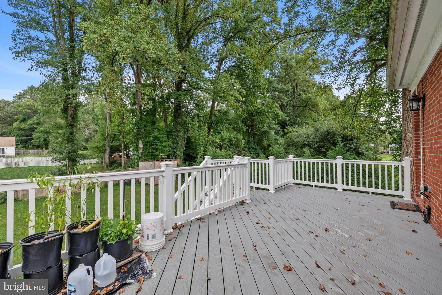 7230 BEVERLY ST, ANNANDALE, Virginia 22003, 10 Bedrooms Bedrooms, ,6 BathroomsBathrooms,Residential,For sale,7230 BEVERLY ST,VAFX2250628 MLS # VAFX2250628