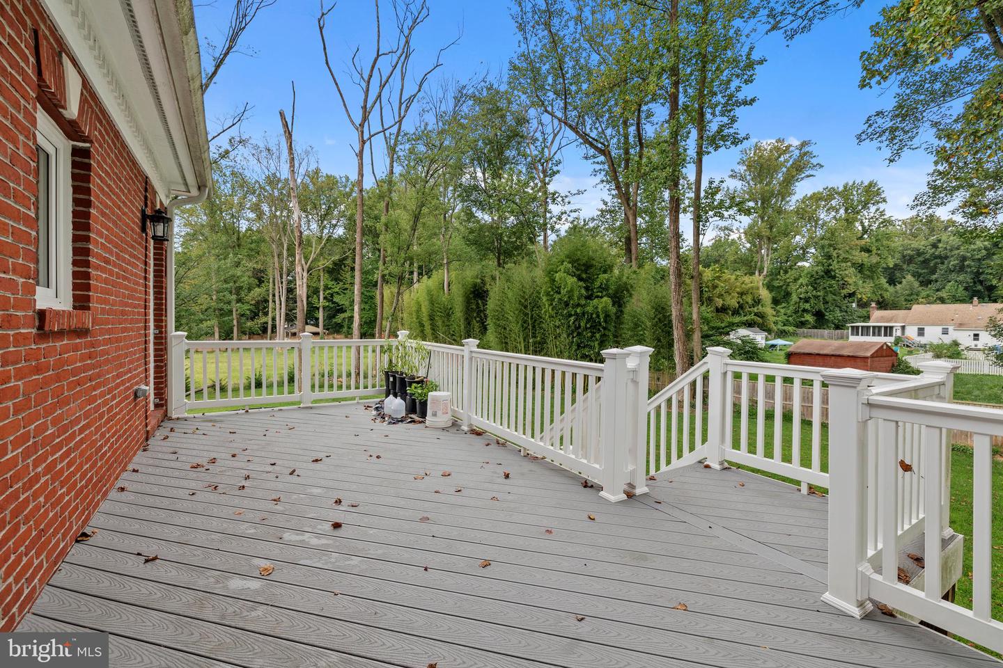 7230 BEVERLY ST, ANNANDALE, Virginia 22003, 10 Bedrooms Bedrooms, ,6 BathroomsBathrooms,Residential,For sale,7230 BEVERLY ST,VAFX2250628 MLS # VAFX2250628