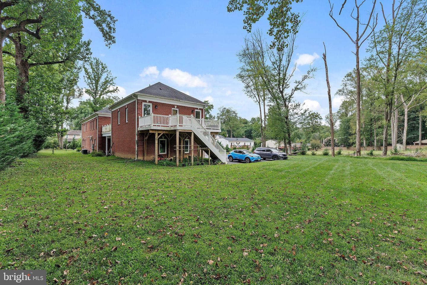 7230 BEVERLY ST, ANNANDALE, Virginia 22003, 10 Bedrooms Bedrooms, ,6 BathroomsBathrooms,Residential,For sale,7230 BEVERLY ST,VAFX2250628 MLS # VAFX2250628