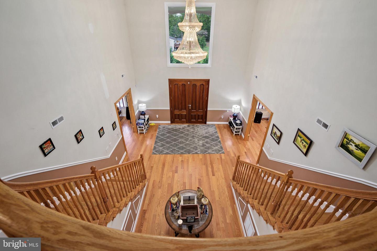 7230 BEVERLY ST, ANNANDALE, Virginia 22003, 10 Bedrooms Bedrooms, ,6 BathroomsBathrooms,Residential,For sale,7230 BEVERLY ST,VAFX2250628 MLS # VAFX2250628