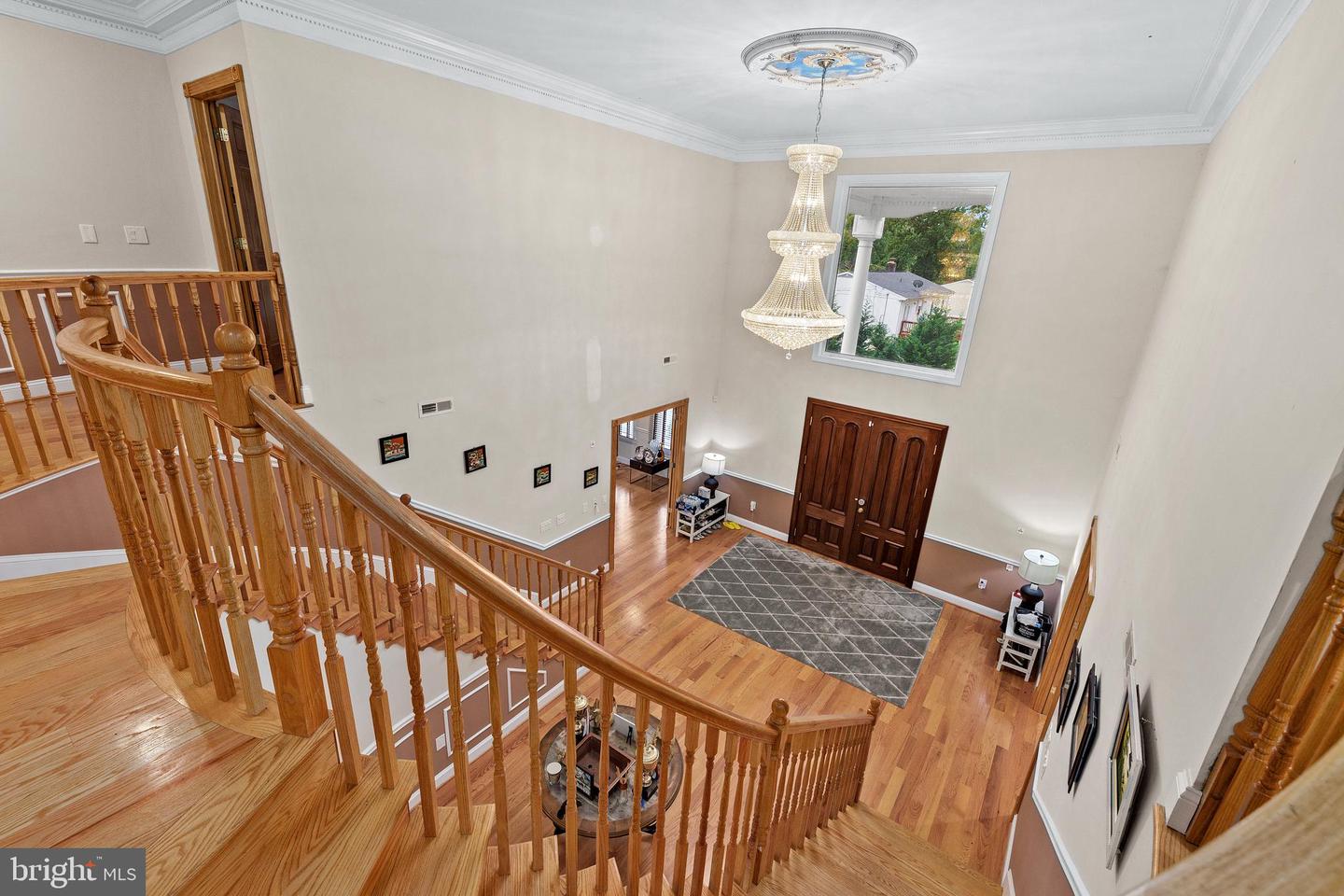 7230 BEVERLY ST, ANNANDALE, Virginia 22003, 10 Bedrooms Bedrooms, ,6 BathroomsBathrooms,Residential,For sale,7230 BEVERLY ST,VAFX2250628 MLS # VAFX2250628