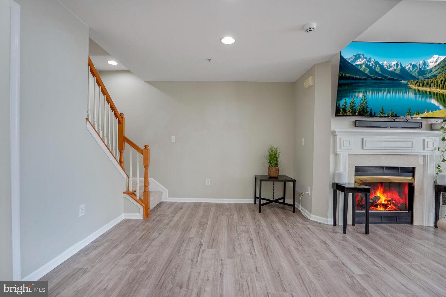 1867 CRESCENT PARK DR #116A, RESTON, Virginia 20190, 2 Bedrooms Bedrooms, ,2 BathroomsBathrooms,Residential,For sale,1867 CRESCENT PARK DR #116A,VAFX2250654 MLS # VAFX2250654