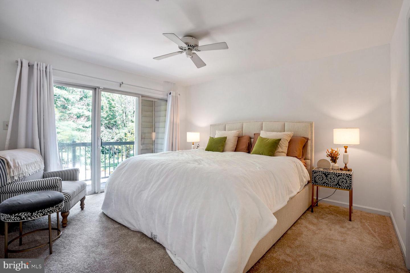 1867 CRESCENT PARK DR #116A, RESTON, Virginia 20190, 2 Bedrooms Bedrooms, ,2 BathroomsBathrooms,Residential,For sale,1867 CRESCENT PARK DR #116A,VAFX2250654 MLS # VAFX2250654