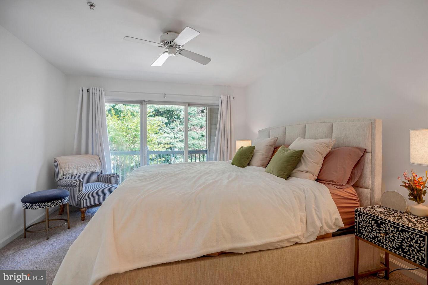 1867 CRESCENT PARK DR #116A, RESTON, Virginia 20190, 2 Bedrooms Bedrooms, ,2 BathroomsBathrooms,Residential,For sale,1867 CRESCENT PARK DR #116A,VAFX2250654 MLS # VAFX2250654