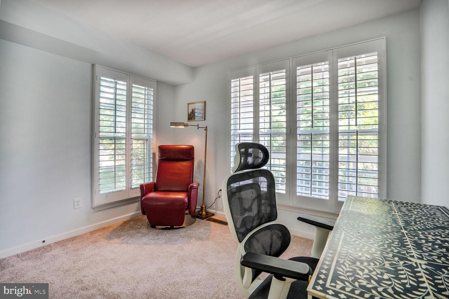 1867 CRESCENT PARK DR #116A, RESTON, Virginia 20190, 2 Bedrooms Bedrooms, ,2 BathroomsBathrooms,Residential,For sale,1867 CRESCENT PARK DR #116A,VAFX2250654 MLS # VAFX2250654