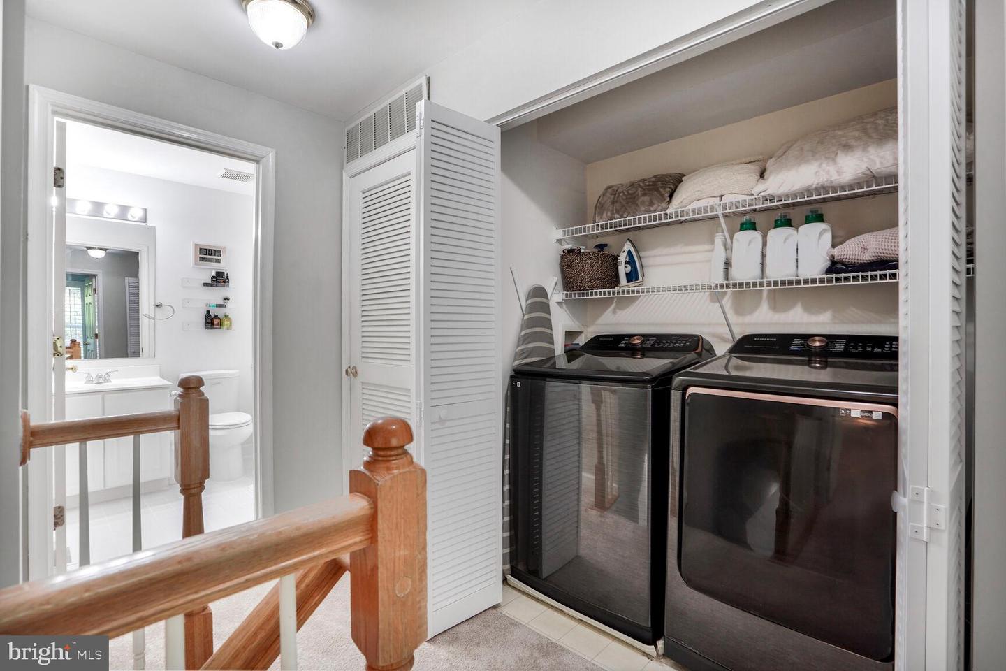 1867 CRESCENT PARK DR #116A, RESTON, Virginia 20190, 2 Bedrooms Bedrooms, ,2 BathroomsBathrooms,Residential,For sale,1867 CRESCENT PARK DR #116A,VAFX2250654 MLS # VAFX2250654