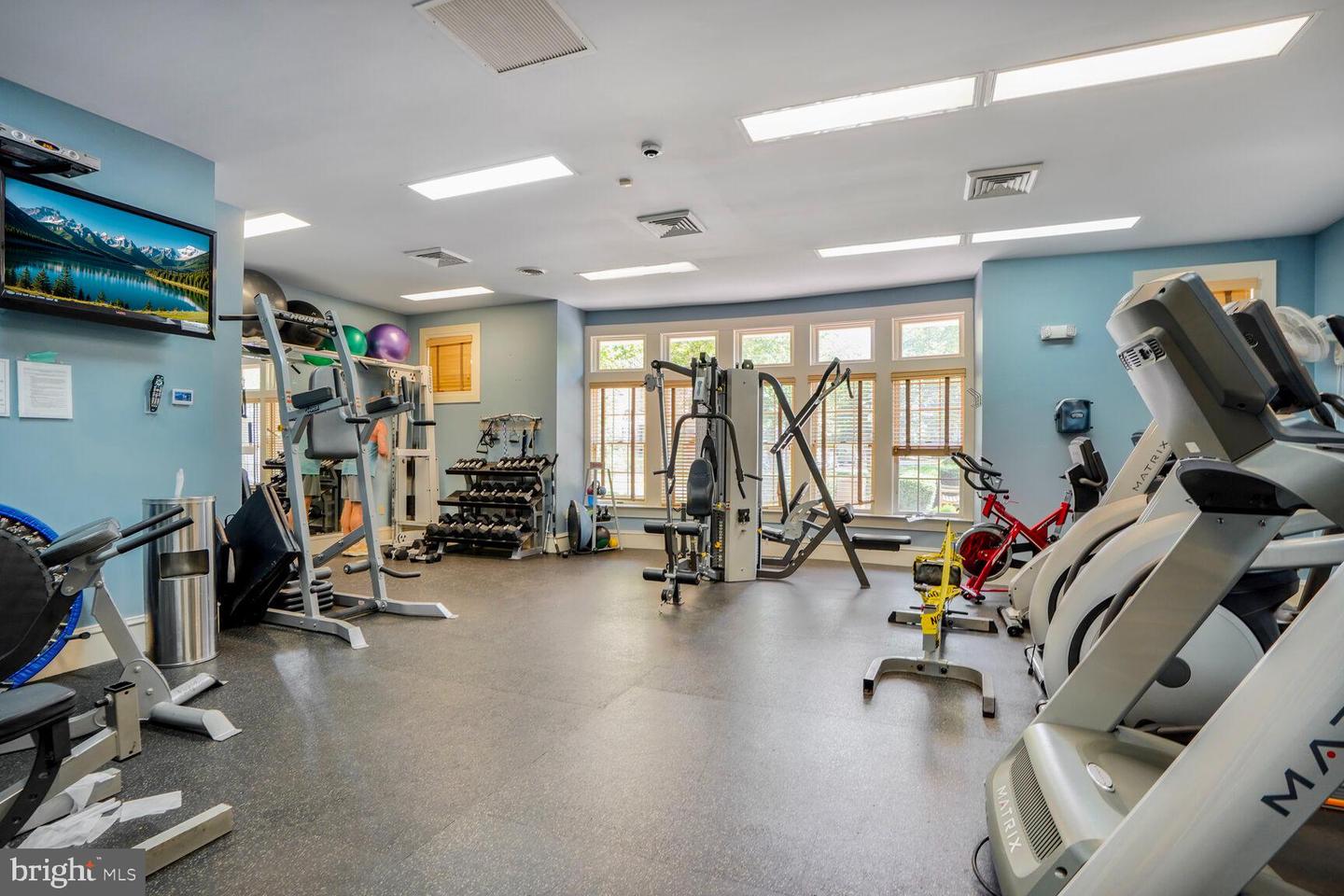 1867 CRESCENT PARK DR #116A, RESTON, Virginia 20190, 2 Bedrooms Bedrooms, ,2 BathroomsBathrooms,Residential,For sale,1867 CRESCENT PARK DR #116A,VAFX2250654 MLS # VAFX2250654
