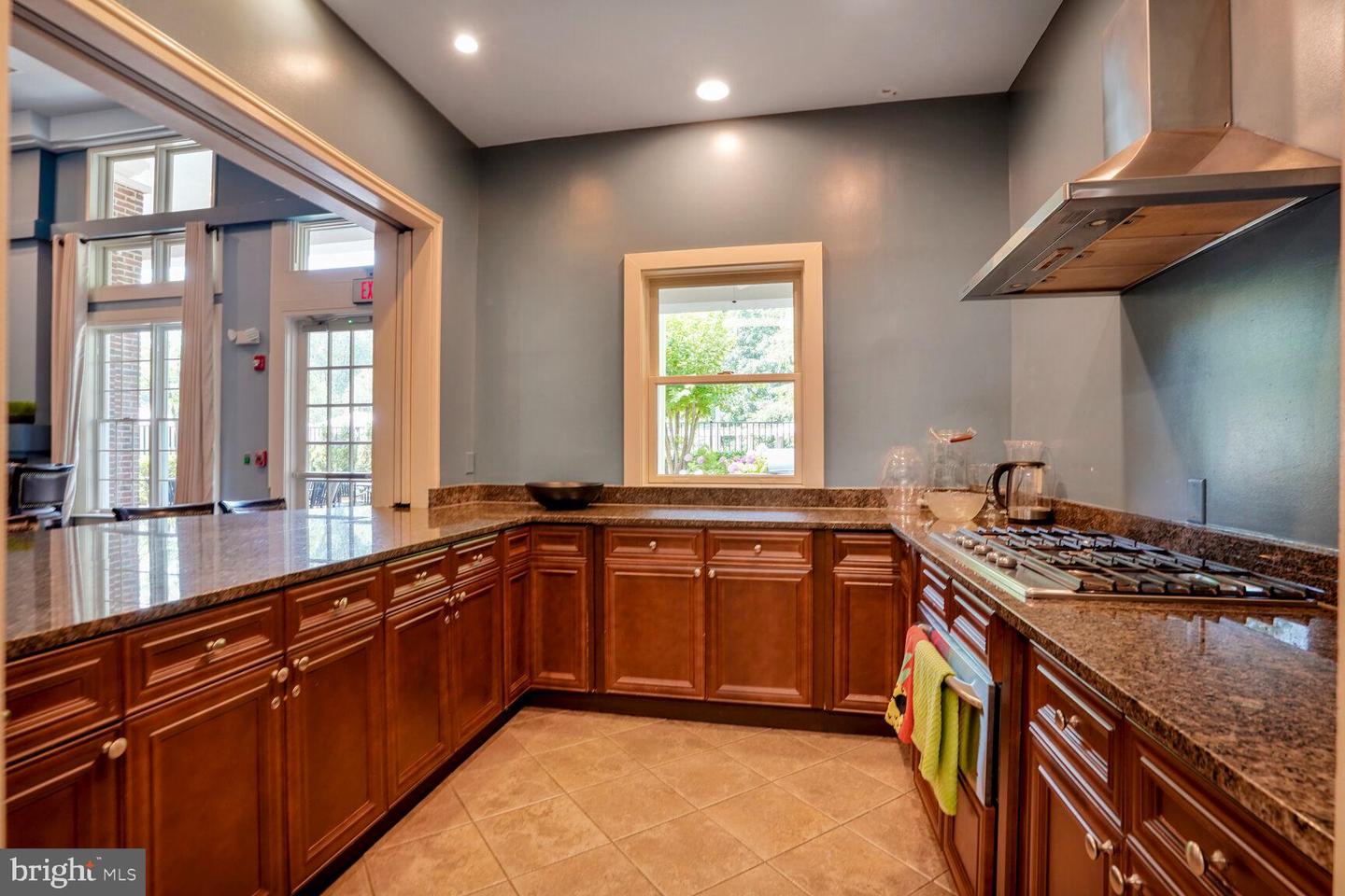 1867 CRESCENT PARK DR #116A, RESTON, Virginia 20190, 2 Bedrooms Bedrooms, ,2 BathroomsBathrooms,Residential,For sale,1867 CRESCENT PARK DR #116A,VAFX2250654 MLS # VAFX2250654