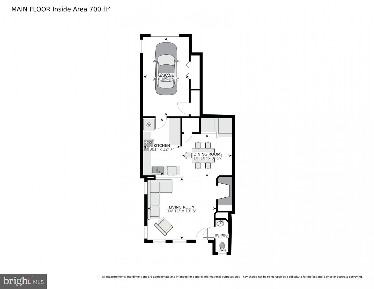 1867 CRESCENT PARK DR #116A, RESTON, Virginia 20190, 2 Bedrooms Bedrooms, ,2 BathroomsBathrooms,Residential,For sale,1867 CRESCENT PARK DR #116A,VAFX2250654 MLS # VAFX2250654