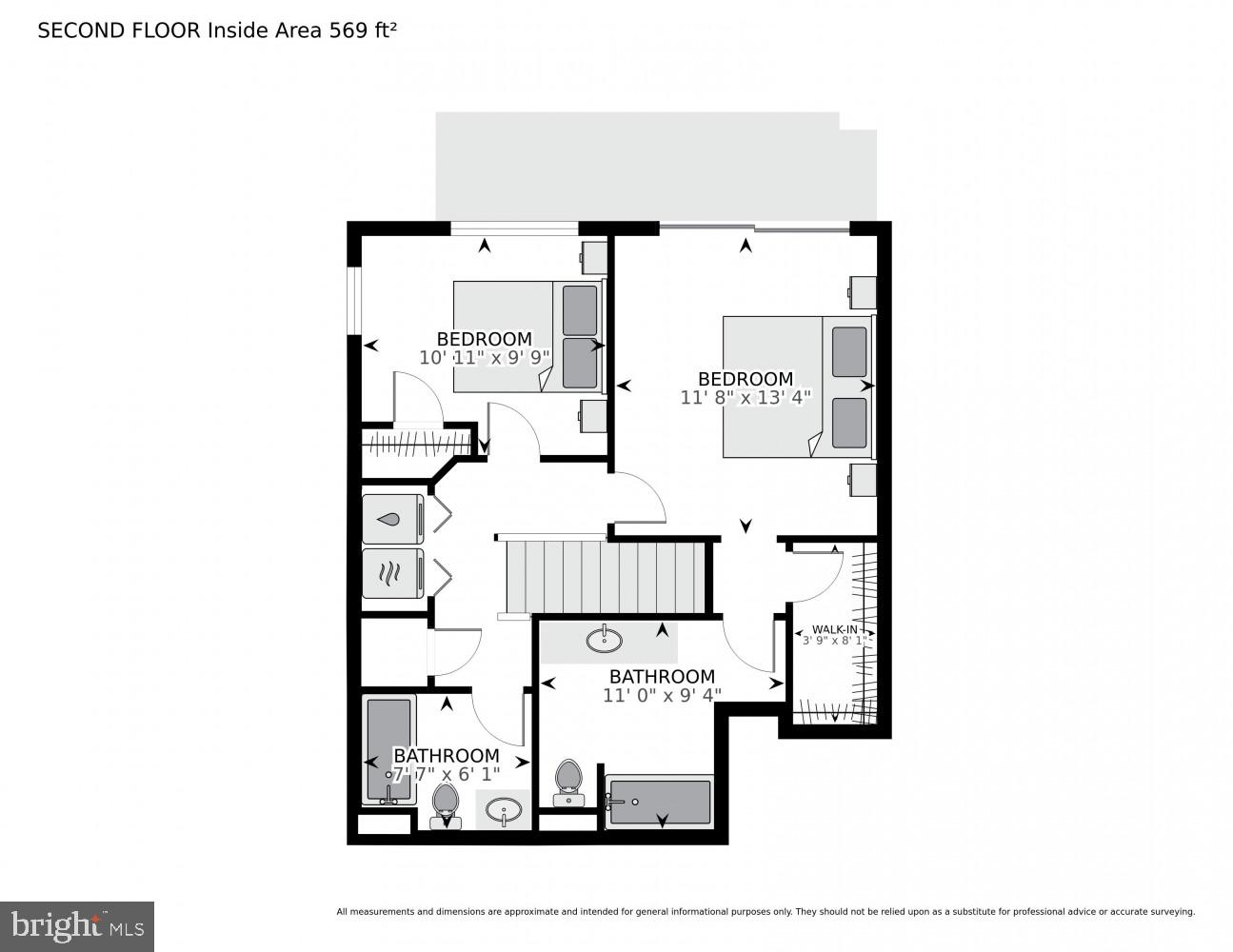 1867 CRESCENT PARK DR #116A, RESTON, Virginia 20190, 2 Bedrooms Bedrooms, ,2 BathroomsBathrooms,Residential,For sale,1867 CRESCENT PARK DR #116A,VAFX2250654 MLS # VAFX2250654