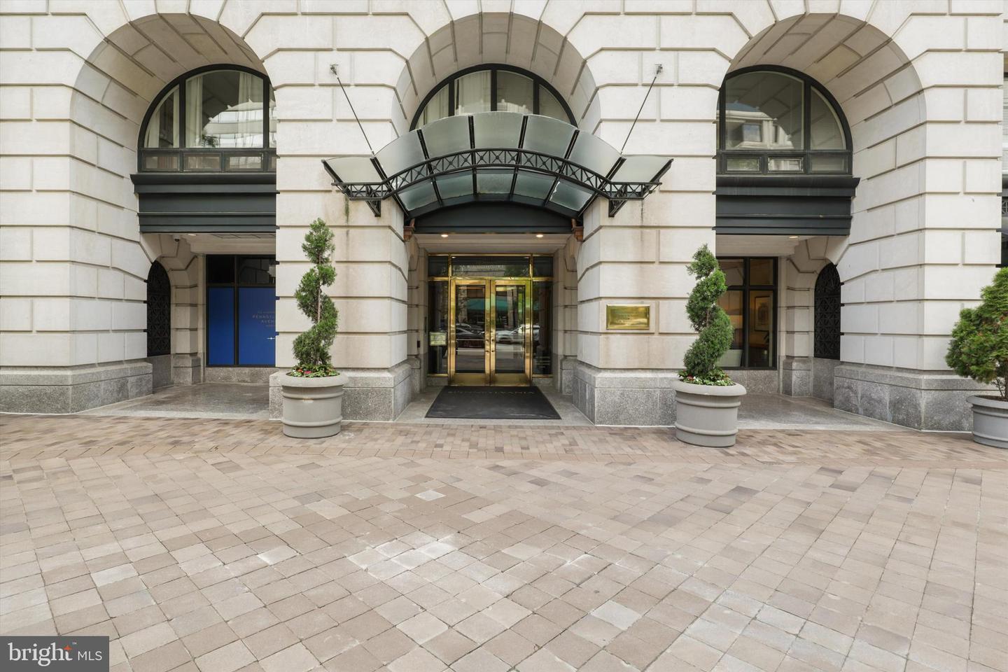 601 PENNSYLVANIA AVE NW #812, WASHINGTON, District Of Columbia 20004, 1 Bedroom Bedrooms, ,1 BathroomBathrooms,Residential,For sale,601 PENNSYLVANIA AVE NW #812,DCDC2207786 MLS # DCDC2207786