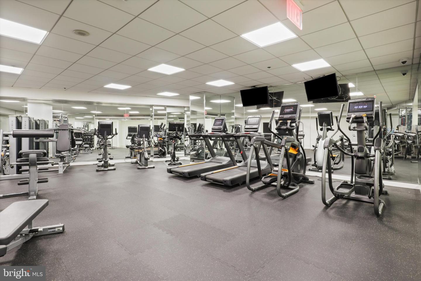 601 PENNSYLVANIA AVE NW #812, WASHINGTON, District Of Columbia 20004, 1 Bedroom Bedrooms, ,1 BathroomBathrooms,Residential,For sale,601 PENNSYLVANIA AVE NW #812,DCDC2207786 MLS # DCDC2207786