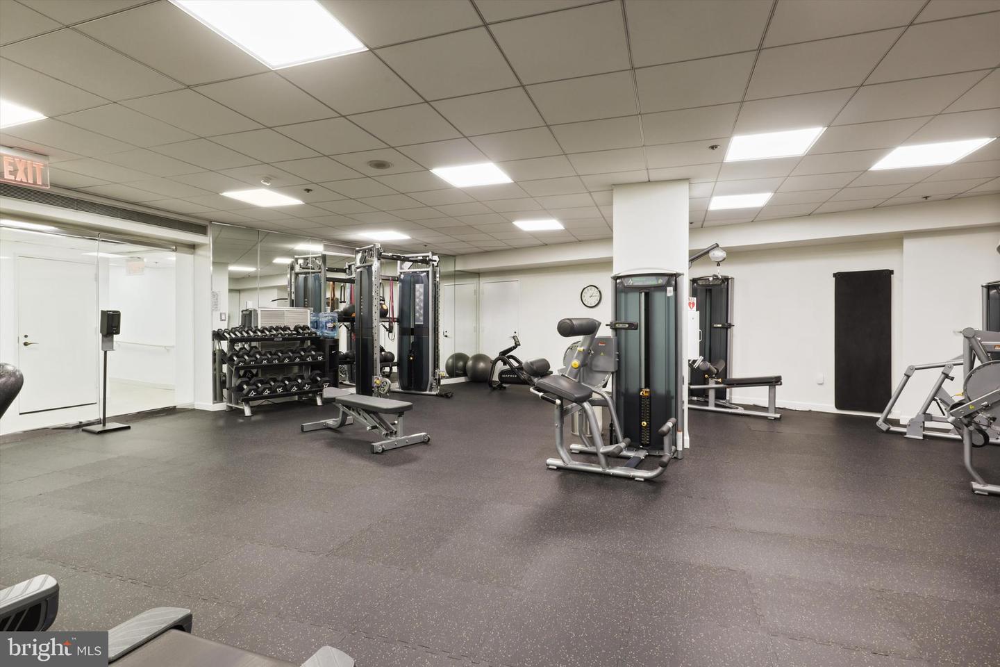 601 PENNSYLVANIA AVE NW #812, WASHINGTON, District Of Columbia 20004, 1 Bedroom Bedrooms, ,1 BathroomBathrooms,Residential,For sale,601 PENNSYLVANIA AVE NW #812,DCDC2207786 MLS # DCDC2207786