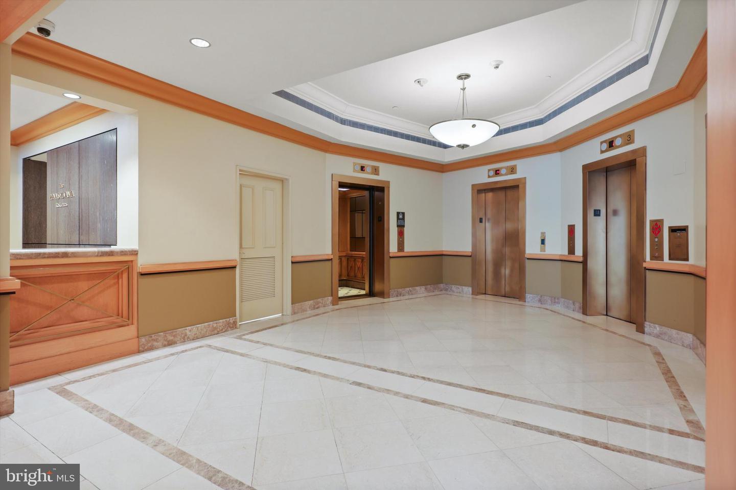 601 PENNSYLVANIA AVE NW #812, WASHINGTON, District Of Columbia 20004, 1 Bedroom Bedrooms, ,1 BathroomBathrooms,Residential,For sale,601 PENNSYLVANIA AVE NW #812,DCDC2207786 MLS # DCDC2207786