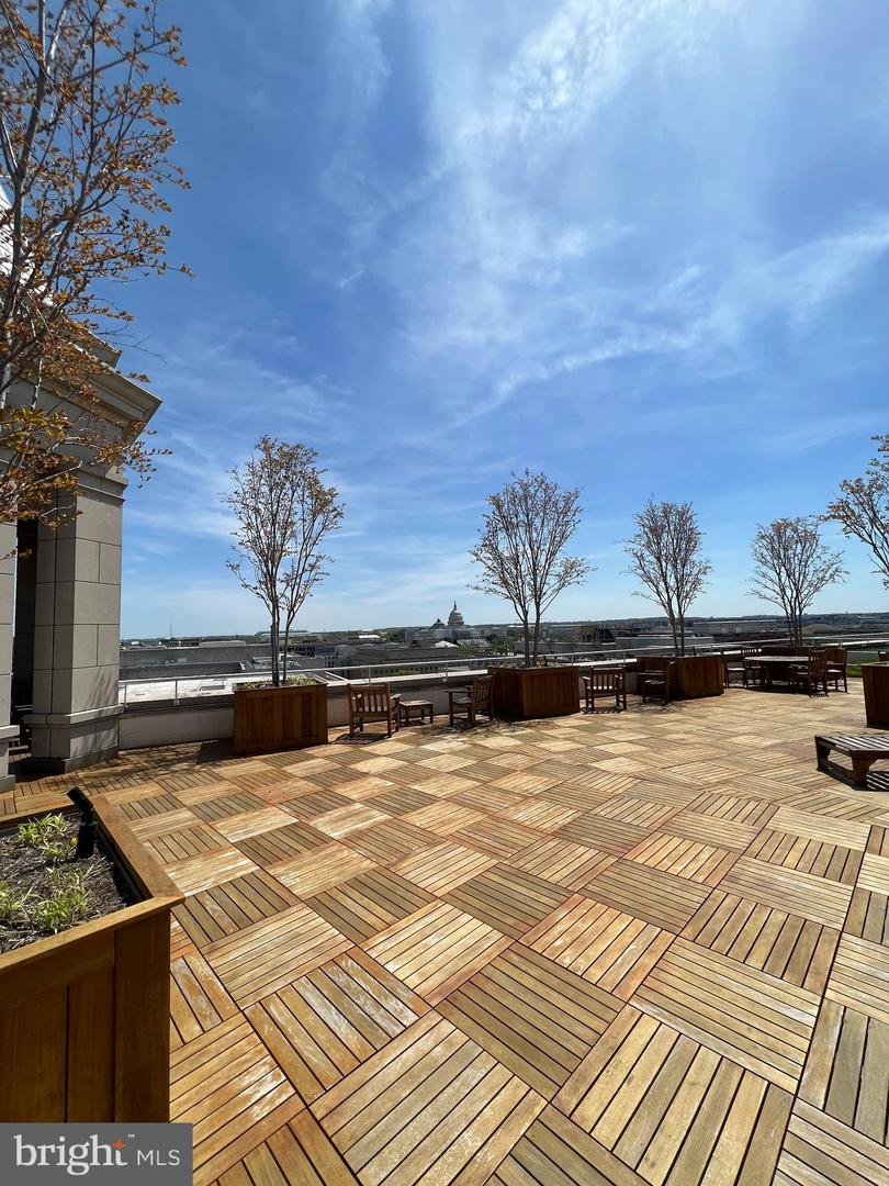 601 PENNSYLVANIA AVE NW #812, WASHINGTON, District Of Columbia 20004, 1 Bedroom Bedrooms, ,1 BathroomBathrooms,Residential,For sale,601 PENNSYLVANIA AVE NW #812,DCDC2207786 MLS # DCDC2207786