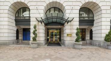 601 PENNSYLVANIA AVE NW #812, WASHINGTON, District Of Columbia 20004, 1 Bedroom Bedrooms, ,1 BathroomBathrooms,Residential,For sale,601 PENNSYLVANIA AVE NW #812,DCDC2207786 MLS # DCDC2207786