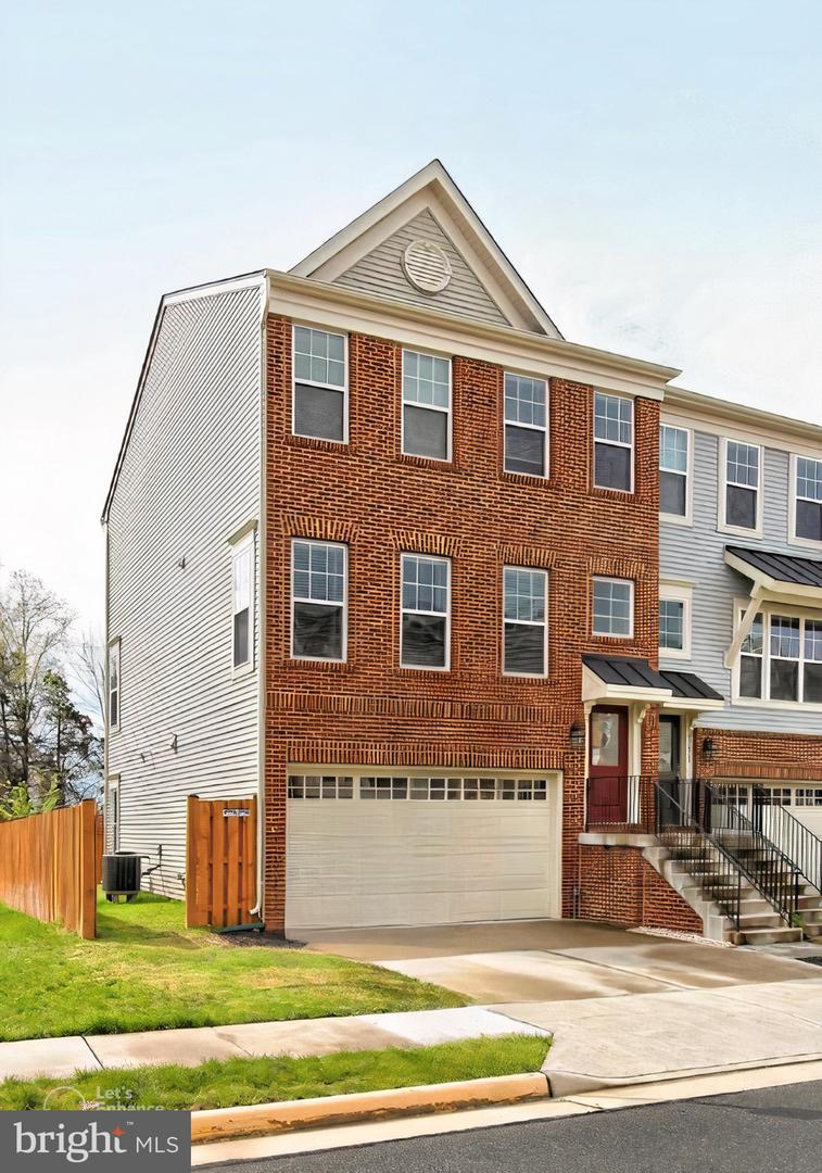 43481 HOPESTONE TER, CHANTILLY, Virginia 20152, 4 Bedrooms Bedrooms, ,3 BathroomsBathrooms,Residential,For sale,43481 HOPESTONE TER,VALO2100572 MLS # VALO2100572