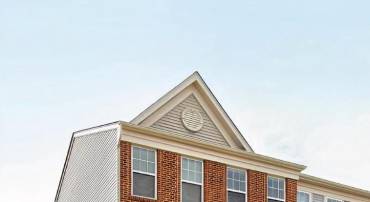 43481 HOPESTONE TER, CHANTILLY, Virginia 20152, 4 Bedrooms Bedrooms, ,3 BathroomsBathrooms,Residential,For sale,43481 HOPESTONE TER,VALO2100572 MLS # VALO2100572