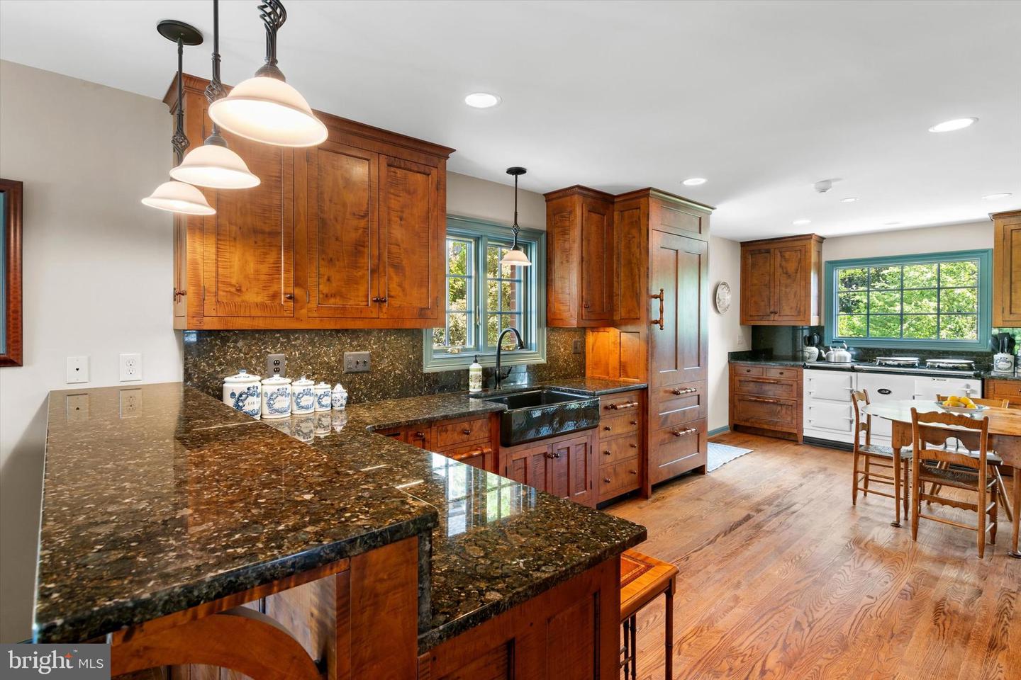 1305 TRINITY DR, ALEXANDRIA, Virginia 22314, 4 Bedrooms Bedrooms, ,3 BathroomsBathrooms,Residential,For sale,1305 TRINITY DR,VAAX2046922 MLS # VAAX2046922