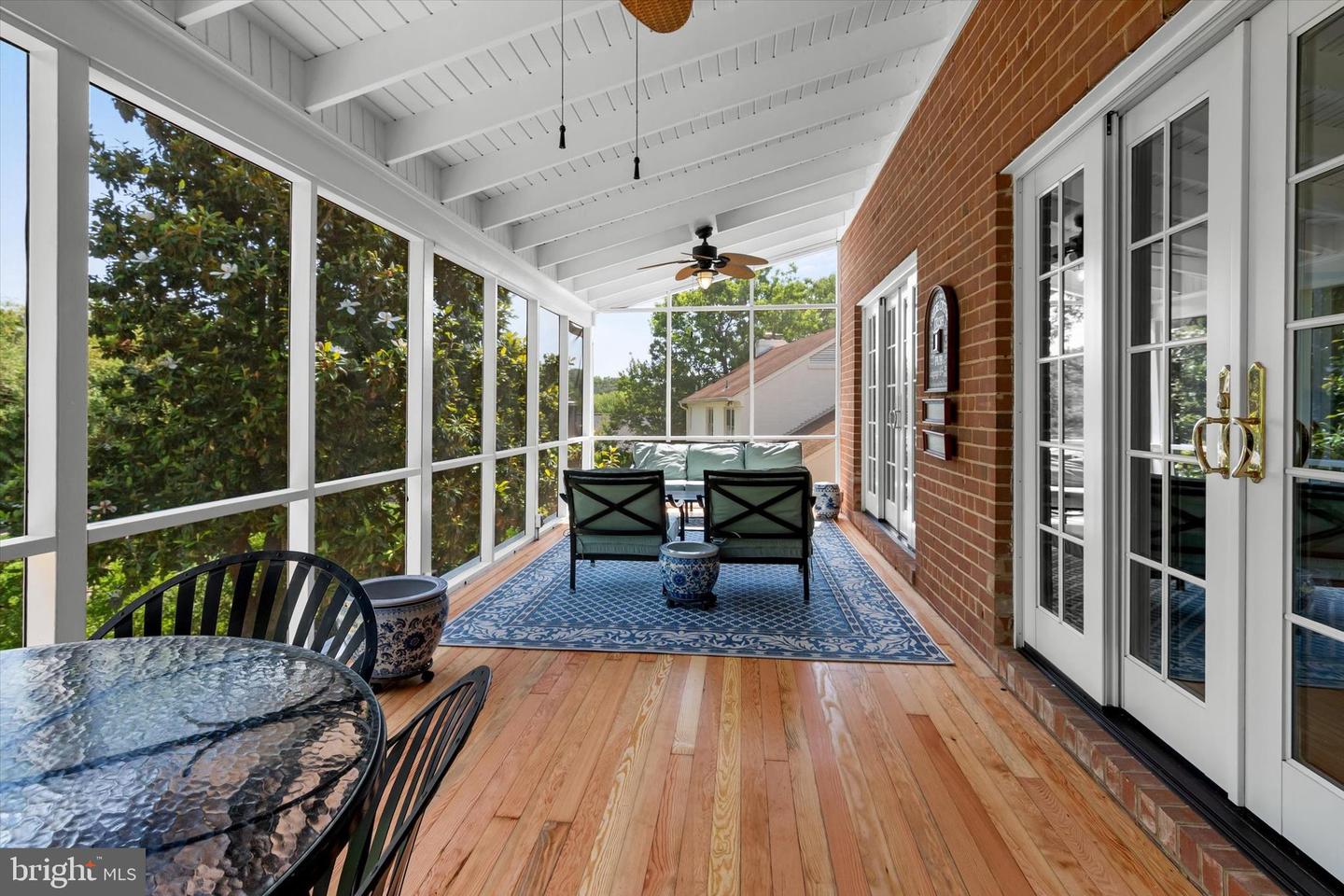 1305 TRINITY DR, ALEXANDRIA, Virginia 22314, 4 Bedrooms Bedrooms, ,3 BathroomsBathrooms,Residential,For sale,1305 TRINITY DR,VAAX2046922 MLS # VAAX2046922