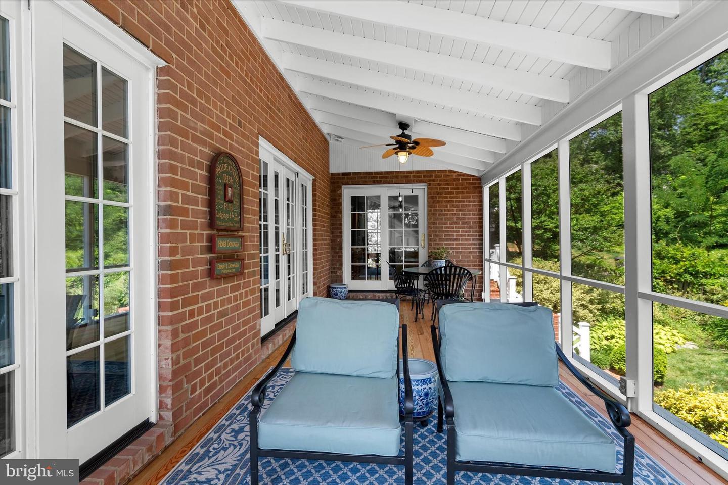 1305 TRINITY DR, ALEXANDRIA, Virginia 22314, 4 Bedrooms Bedrooms, ,3 BathroomsBathrooms,Residential,For sale,1305 TRINITY DR,VAAX2046922 MLS # VAAX2046922