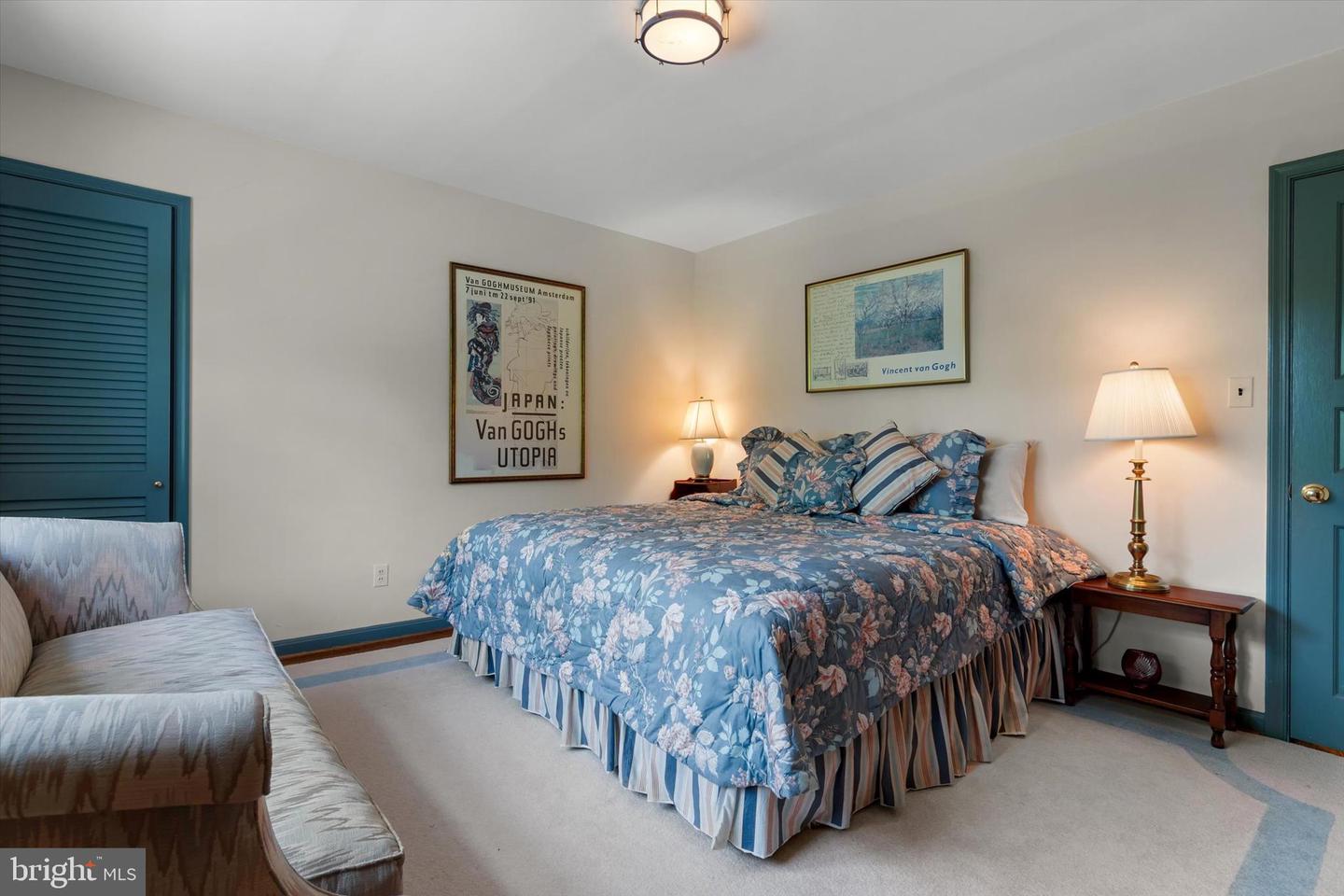 1305 TRINITY DR, ALEXANDRIA, Virginia 22314, 4 Bedrooms Bedrooms, ,3 BathroomsBathrooms,Residential,For sale,1305 TRINITY DR,VAAX2046922 MLS # VAAX2046922