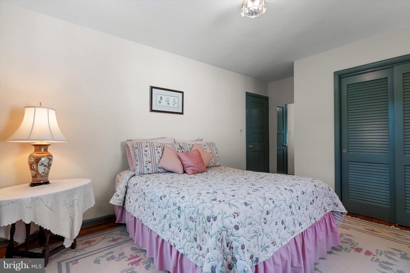 1305 TRINITY DR, ALEXANDRIA, Virginia 22314, 4 Bedrooms Bedrooms, ,3 BathroomsBathrooms,Residential,For sale,1305 TRINITY DR,VAAX2046922 MLS # VAAX2046922