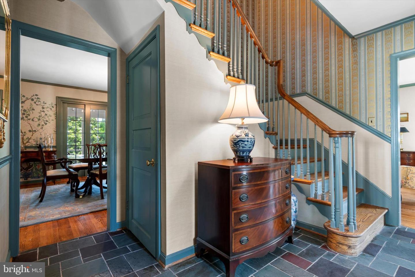 1305 TRINITY DR, ALEXANDRIA, Virginia 22314, 4 Bedrooms Bedrooms, ,3 BathroomsBathrooms,Residential,For sale,1305 TRINITY DR,VAAX2046922 MLS # VAAX2046922