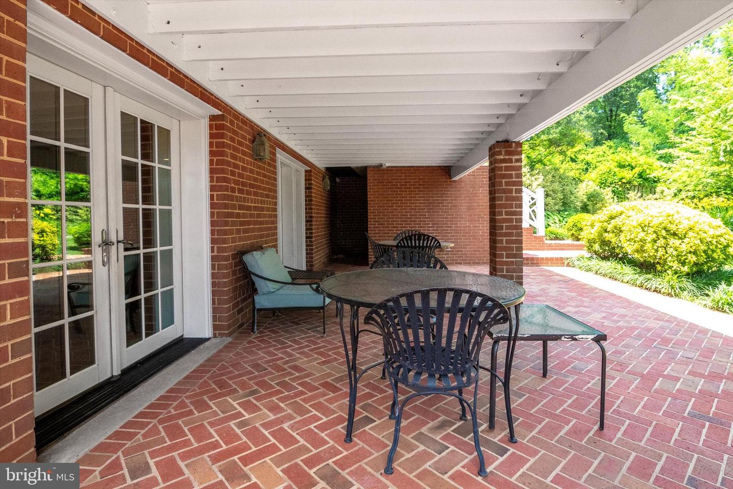 1305 TRINITY DR, ALEXANDRIA, Virginia 22314, 4 Bedrooms Bedrooms, ,3 BathroomsBathrooms,Residential,For sale,1305 TRINITY DR,VAAX2046922 MLS # VAAX2046922