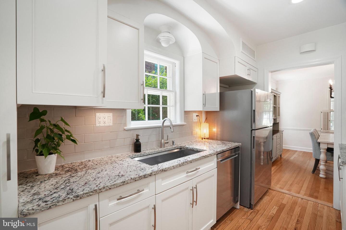 2833 NORTHAMPTON ST NW, WASHINGTON, District Of Columbia 20015, 3 Bedrooms Bedrooms, ,3 BathroomsBathrooms,Residential,For sale,2833 NORTHAMPTON ST NW,DCDC2207808 MLS # DCDC2207808