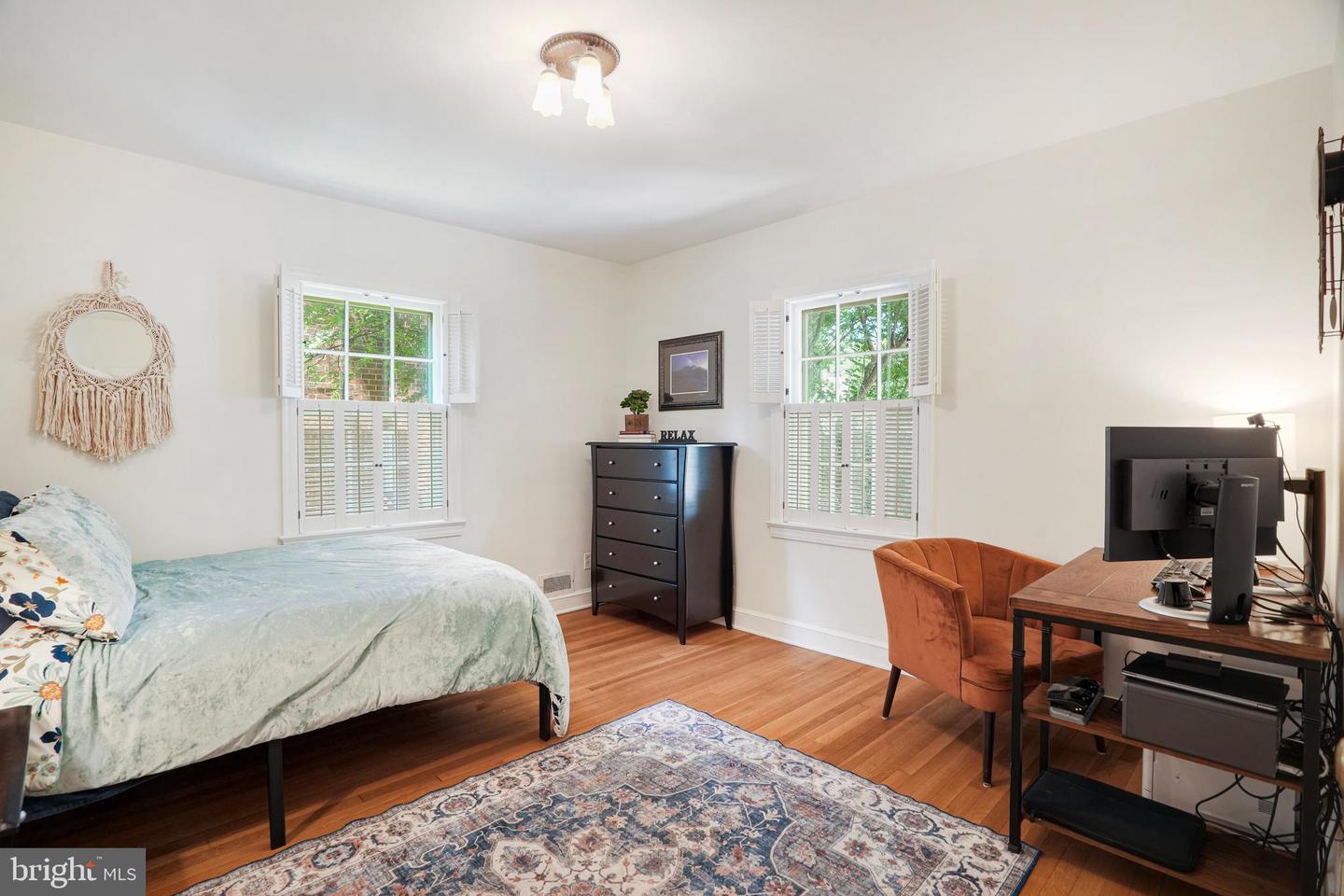 2833 NORTHAMPTON ST NW, WASHINGTON, District Of Columbia 20015, 3 Bedrooms Bedrooms, ,3 BathroomsBathrooms,Residential,For sale,2833 NORTHAMPTON ST NW,DCDC2207808 MLS # DCDC2207808