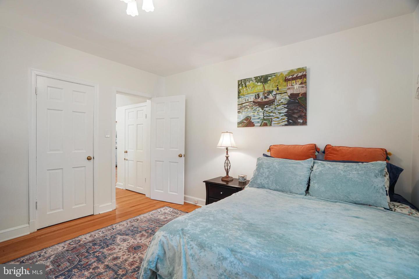 2833 NORTHAMPTON ST NW, WASHINGTON, District Of Columbia 20015, 3 Bedrooms Bedrooms, ,3 BathroomsBathrooms,Residential,For sale,2833 NORTHAMPTON ST NW,DCDC2207808 MLS # DCDC2207808