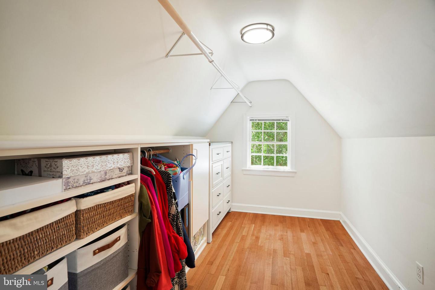 2833 NORTHAMPTON ST NW, WASHINGTON, District Of Columbia 20015, 3 Bedrooms Bedrooms, ,3 BathroomsBathrooms,Residential,For sale,2833 NORTHAMPTON ST NW,DCDC2207808 MLS # DCDC2207808